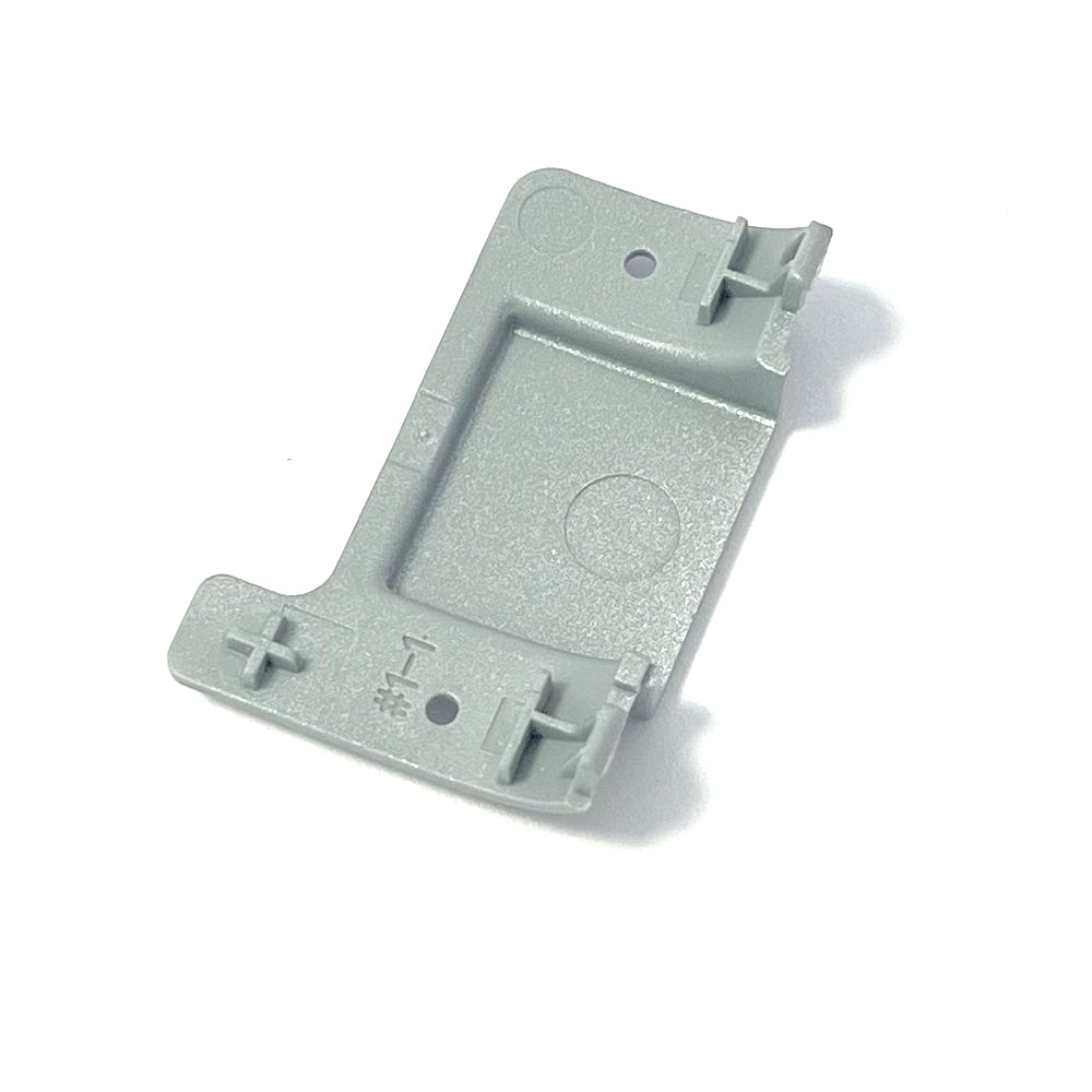 Acer TravelMate TMP414-55 Z9ZA Etnet RJ45 Lan port cover