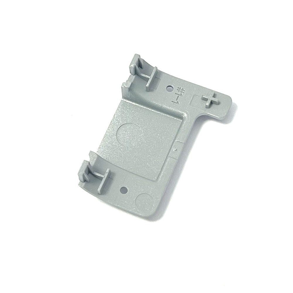 Acer TravelMate TMP414-55 Z9ZA Etnet RJ45 Lan port cover