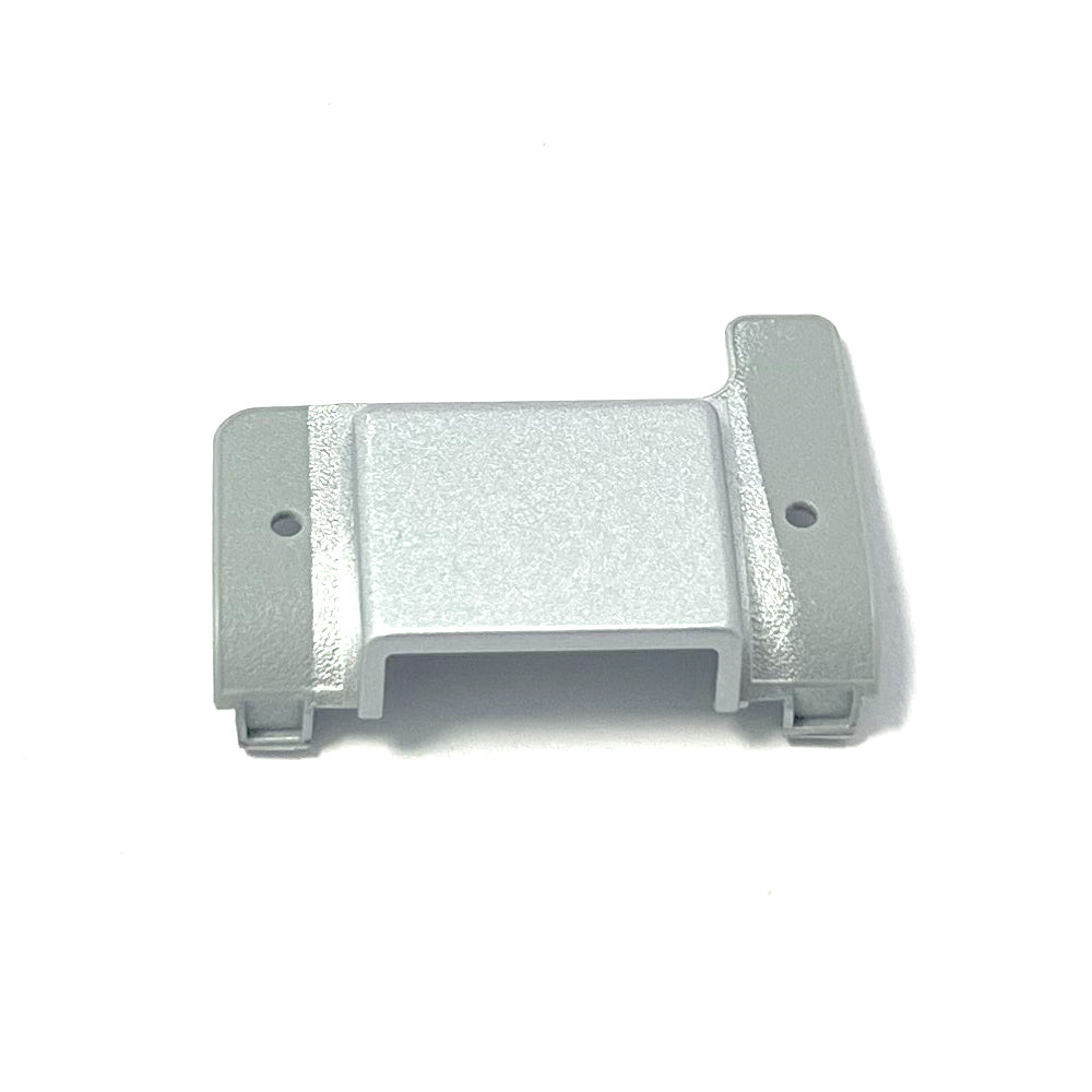 Acer TravelMate TMP414-55 Z9ZA Etnet RJ45 Lan port cover