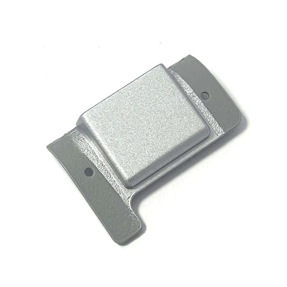 Acer TravelMate TMP414-55 Z9ZA Etnet RJ45 Lan port cover