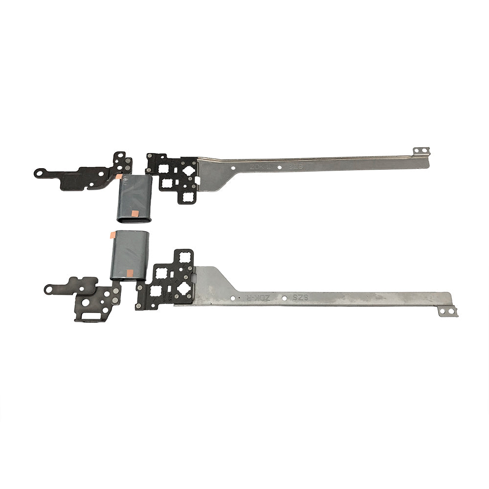 For Acer Chromebook Spin 511 R757T R757T-C2CE R757T-C9VH LCD Screen Hinges