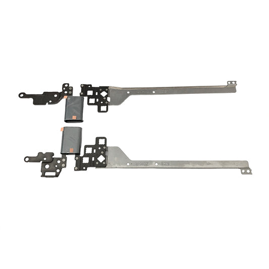 For Acer Chromebook Spin 511 R757T R757T-C2CE R757T-C9VH LCD Screen Hinges