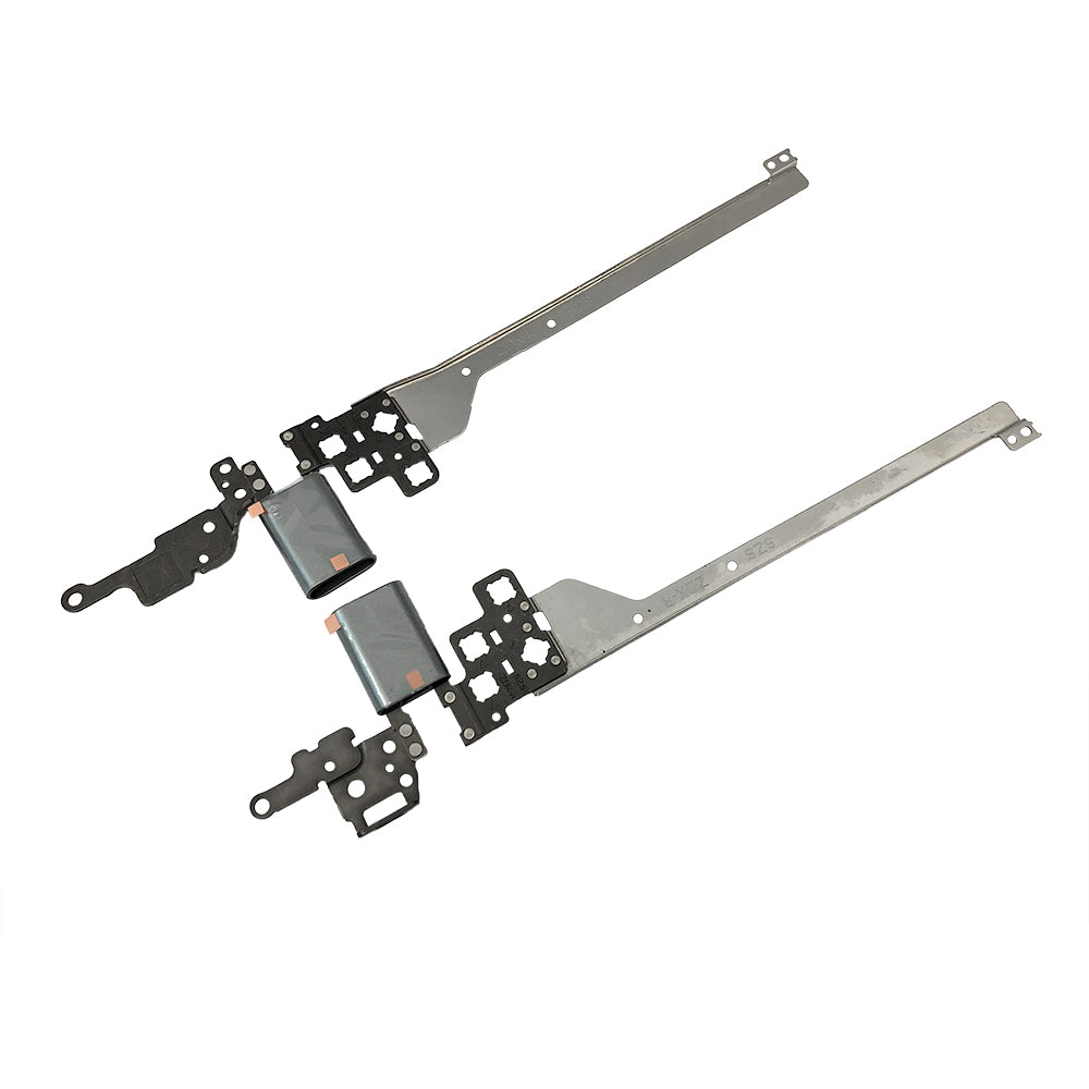 For Acer Chromebook Spin 511 R757T R757T-C2CE R757T-C9VH LCD Screen Hinges