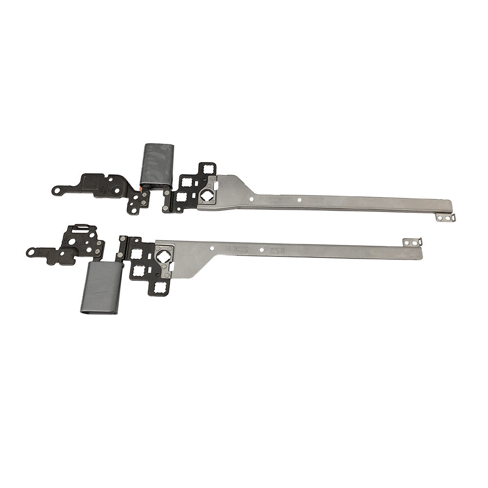 For Acer Chromebook Spin 511 R757T R757T-C2CE R757T-C9VH LCD Screen Hinges