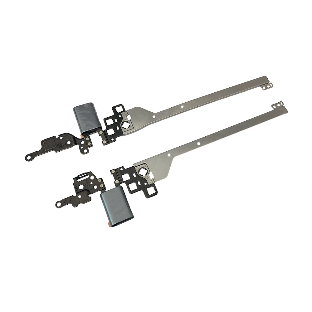 For Acer Chromebook Spin 511 R757T R757T-C2CE R757T-C9VH LCD Screen Hinges