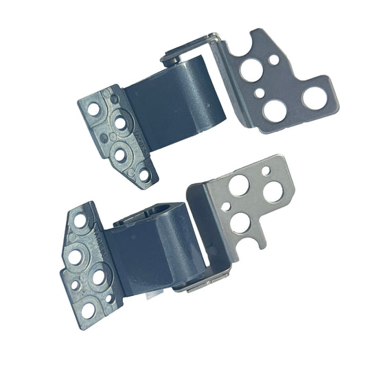 MSI GS66 MS-16V1 GS66 MS-16V2 WS66 MS-16V3 GS66 Stealth 10UE L&R LCD Screen Hinge