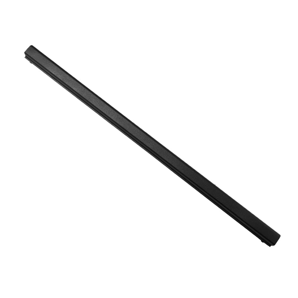 MSI MS-16R3 GF63 MS-16R7 Thin GF63 12HW MS-16R4 Lcd Video Hinge cover