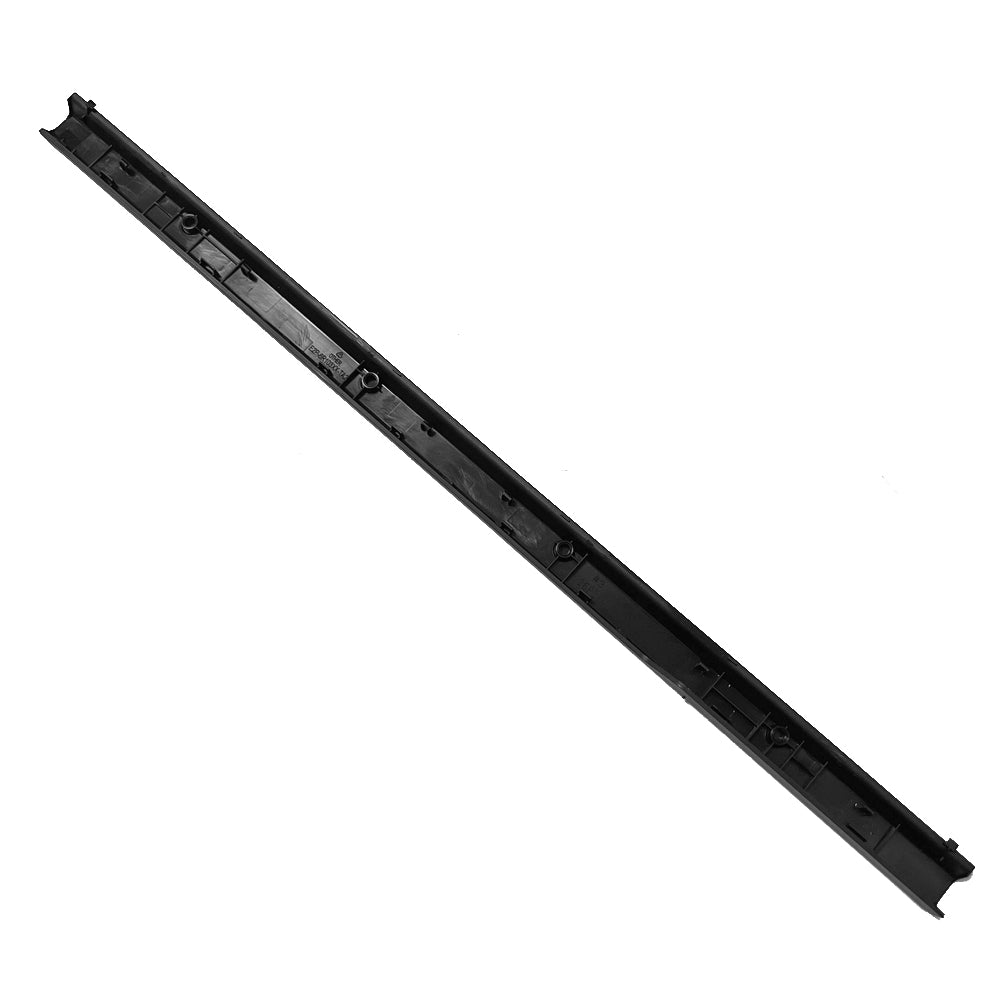 MSI MS-16R3 GF63 MS-16R7 Thin GF63 12HW MS-16R4 Lcd Video Hinge cover