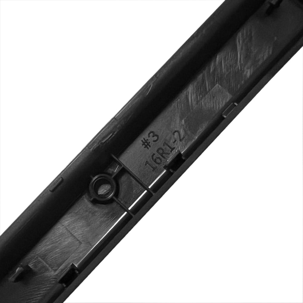MSI MS-16R3 GF63 MS-16R7 Thin GF63 12HW MS-16R4 Lcd Video Hinge cover