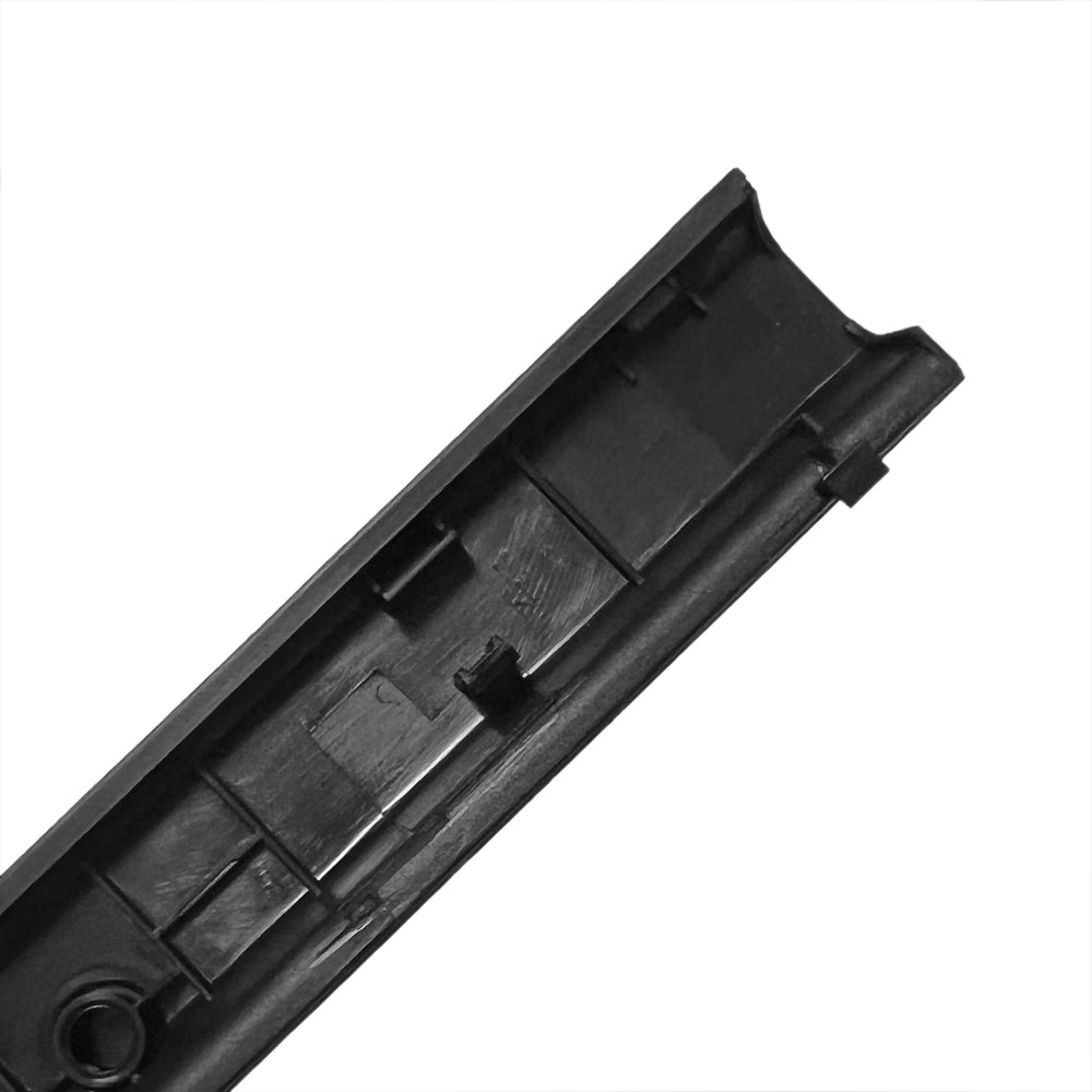 MSI MS-16R3 GF63 MS-16R7 Thin GF63 12HW MS-16R4 Lcd Video Hinge cover
