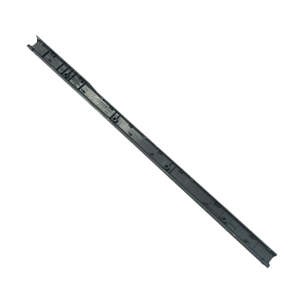 MSI MS-16R8 Thin 15 B13VF Thin 15 B13VE MS-16RK Thin A15 B7UC Lcd Video Hinge cover Gray