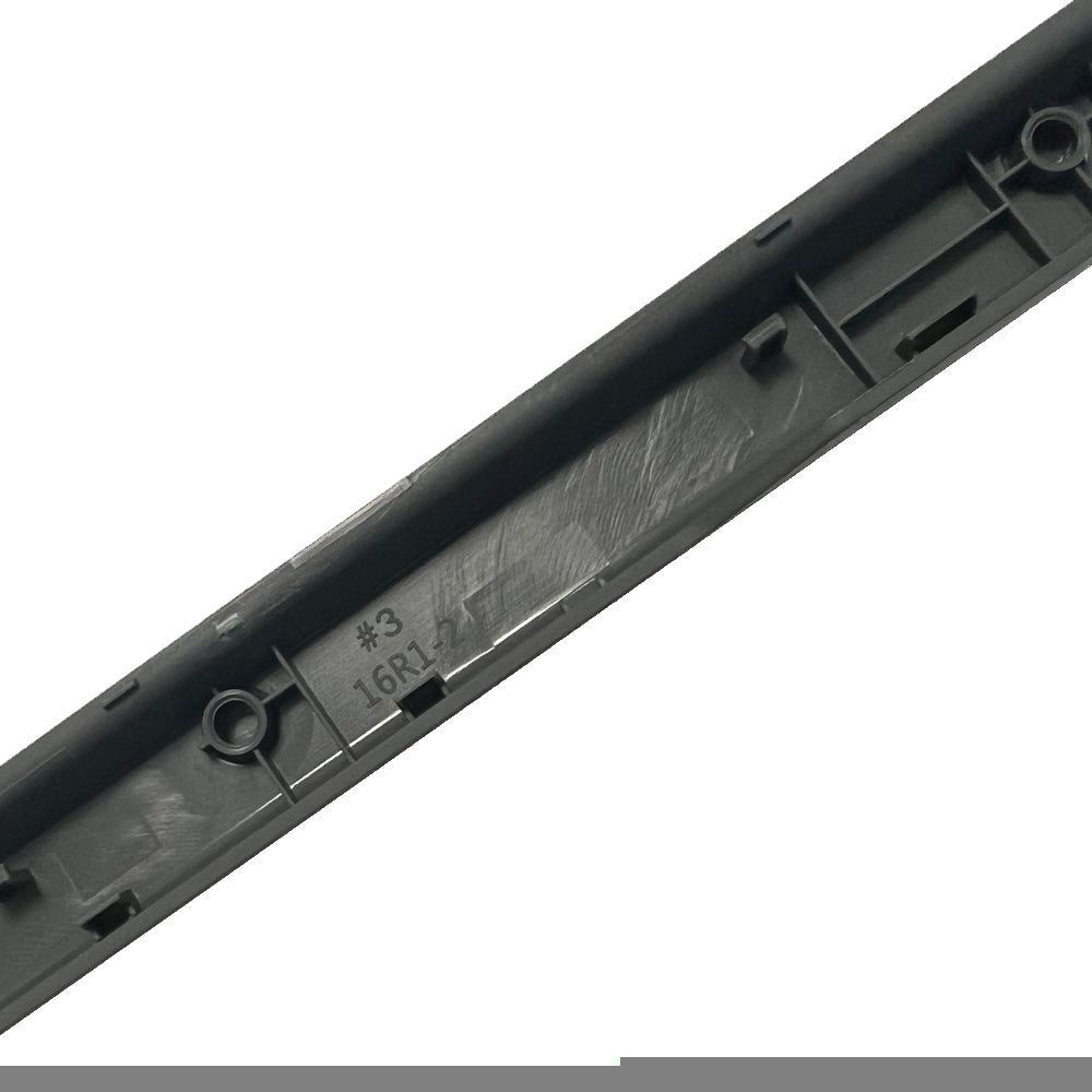 MSI MS-16R8 Thin 15 B13VF Thin 15 B13VE MS-16RK Thin A15 B7UC Lcd Video Hinge cover Gray