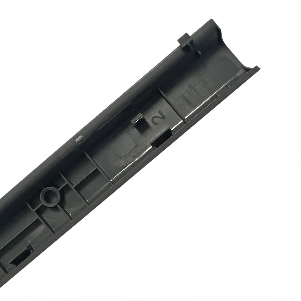 MSI MS-16R8 Thin 15 B13VF Thin 15 B13VE MS-16RK Thin A15 B7UC Lcd Video Hinge cover Gray