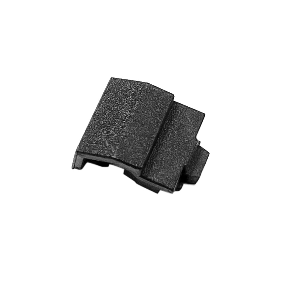 MECHREVO Jiaolong 7 7-97Q GM7ZGXM/ XMG APEX 17 XAP17L23 /FIREBAT T9X GM72N7M Etnet RJ45 Lan port cover