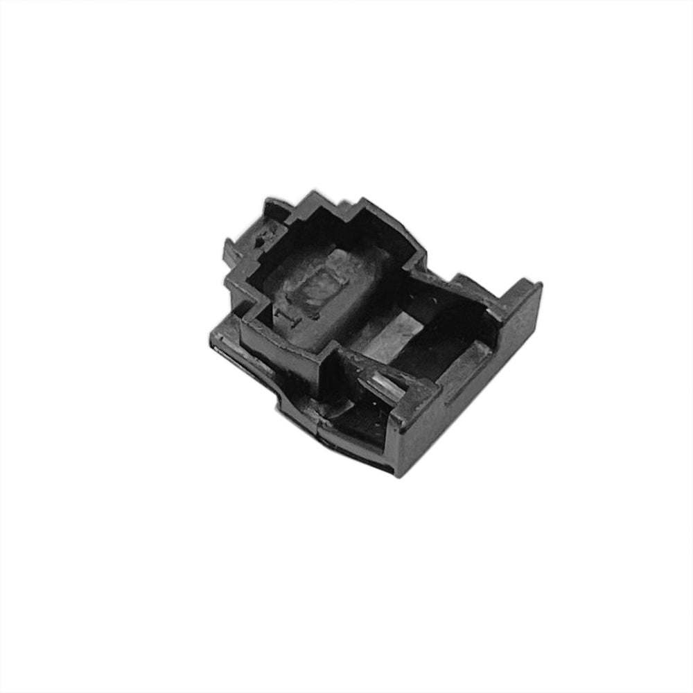 MECHREVO Jiaolong 7 7-97Q GM7ZGXM/ XMG APEX 17 XAP17L23 /FIREBAT T9X GM72N7M Etnet RJ45 Lan port cover