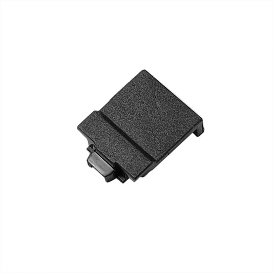 MECHREVO Kuangshi G16 pro / FIREBAT T5A T6A / MAIBENBEN X16A R77445 Etnet RJ45 Lan port cover