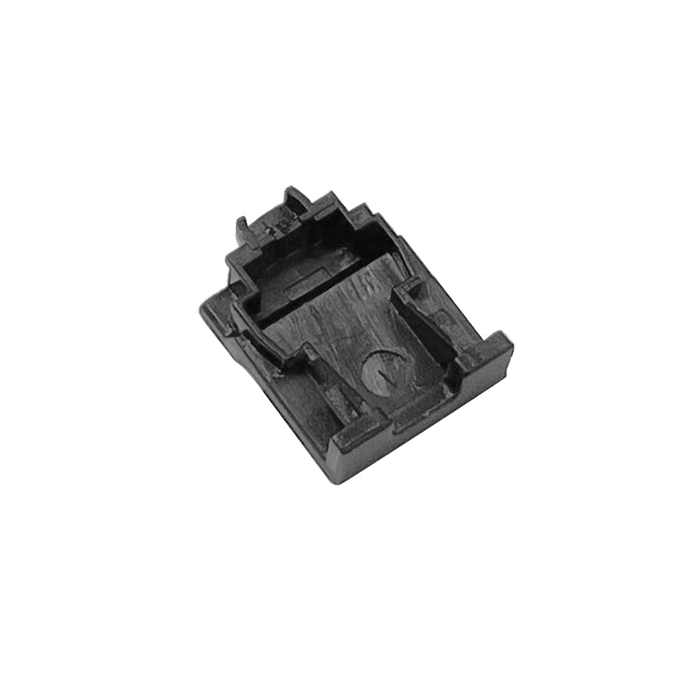MECHREVO Kuangshi G16 pro / FIREBAT T5A T6A / MAIBENBEN X16A R77445 Etnet RJ45 Lan port cover