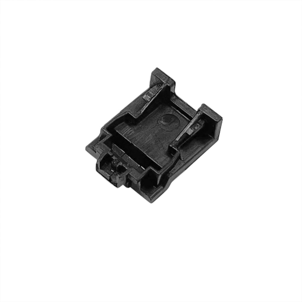 MECHREVO Kuangshi G16 pro / FIREBAT T5A T6A / MAIBENBEN X16A R77445 Etnet RJ45 Lan port cover