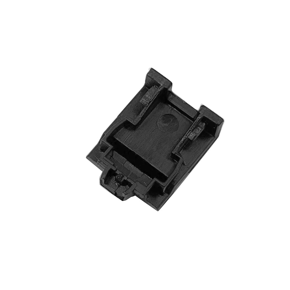 MECHREVO Kuangshi G16 pro / FIREBAT T5A T6A / MAIBENBEN X16A R77445 Etnet RJ45 Lan port cover