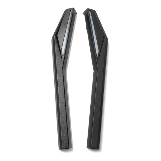 XMG APEX 17 XAP17L23 XAP17M23 Laptop C-shell Lamp shade with light