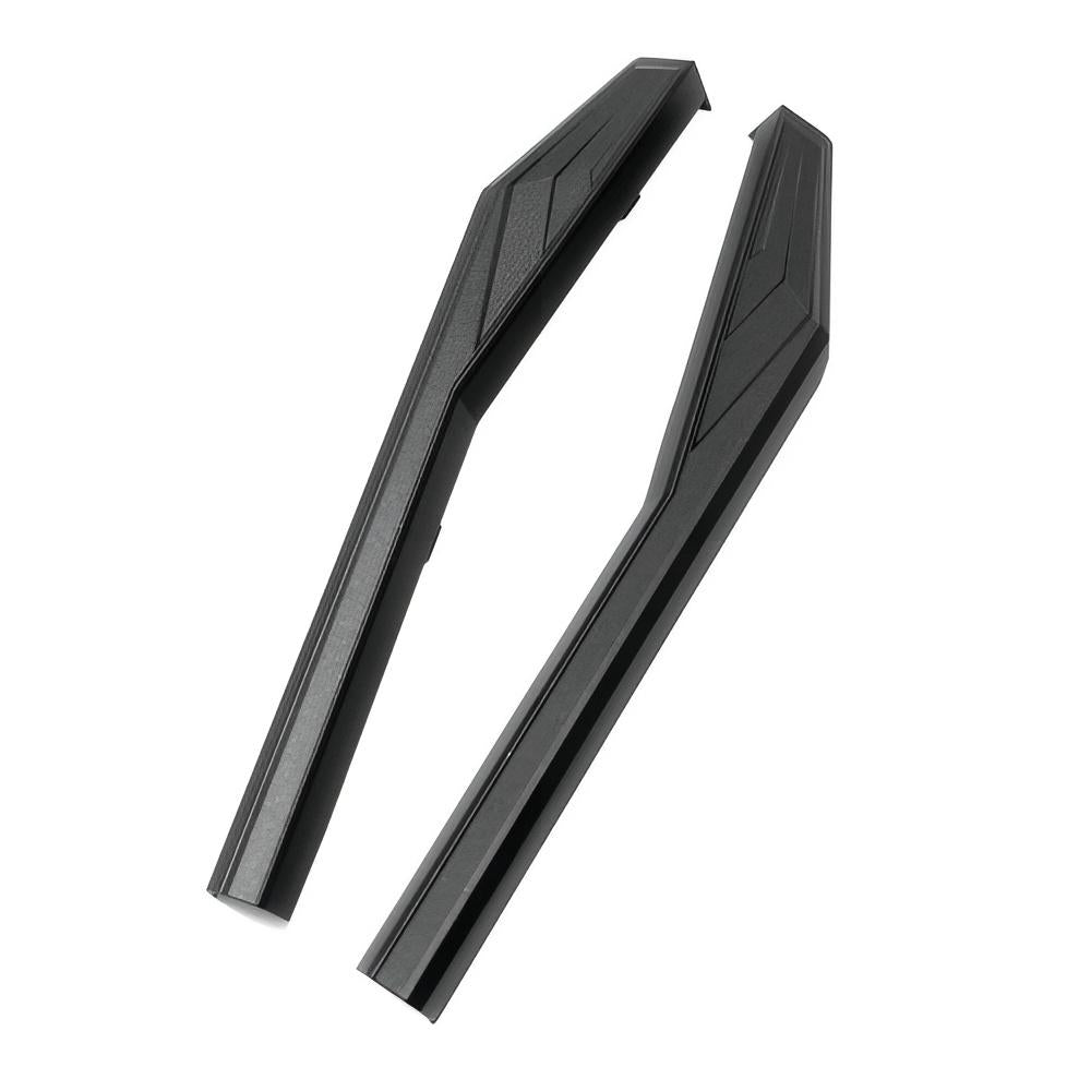 For MECHREVO Jiaolong 7 7-97Q GM7ZGXM GM7ZGHM 7 760 GK7NR0R 17KS GM7XG0M Laptop C-shell Lamp shade without light