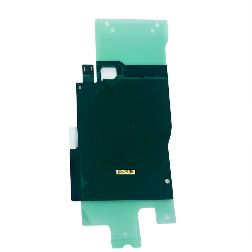 NFC Wireless Charging Coil Flex Cable For Samsung Galaxy Note10 Note10 pro