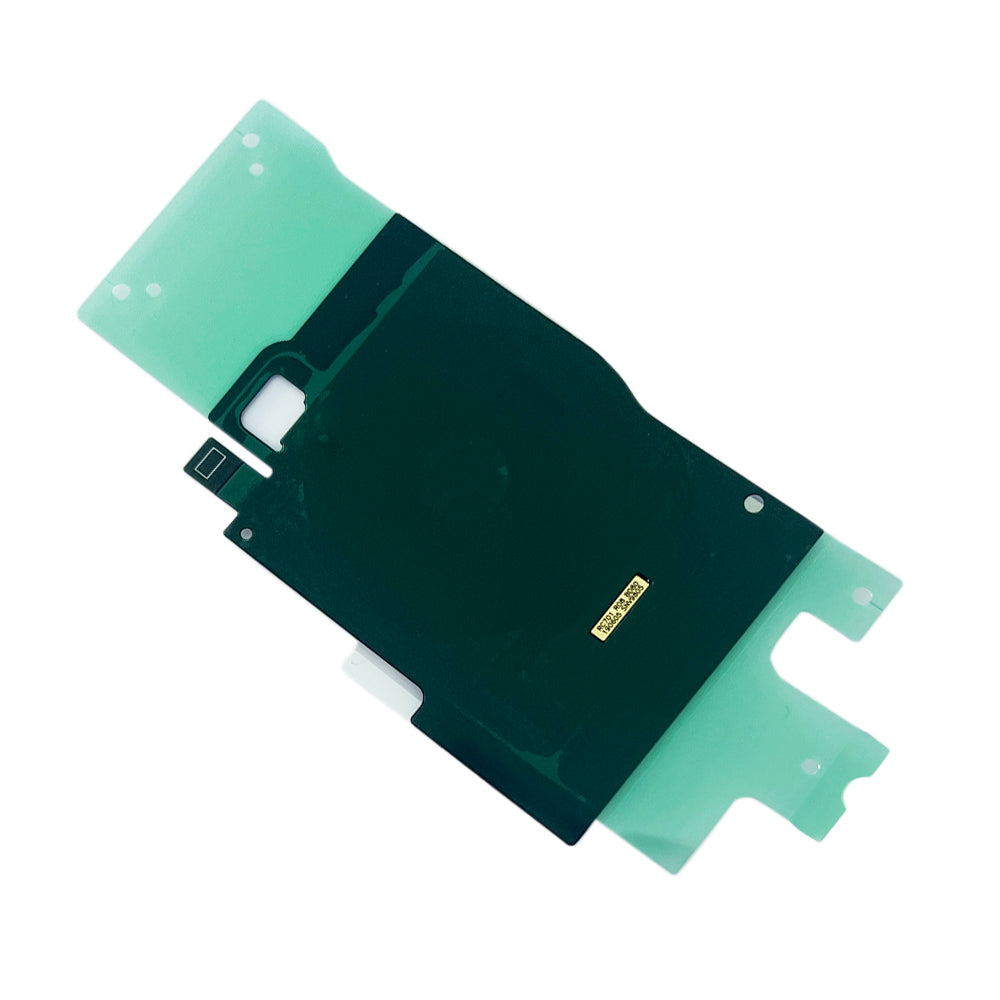 NFC Wireless Charging Coil Flex Cable For Samsung Galaxy Note10 Note10 pro