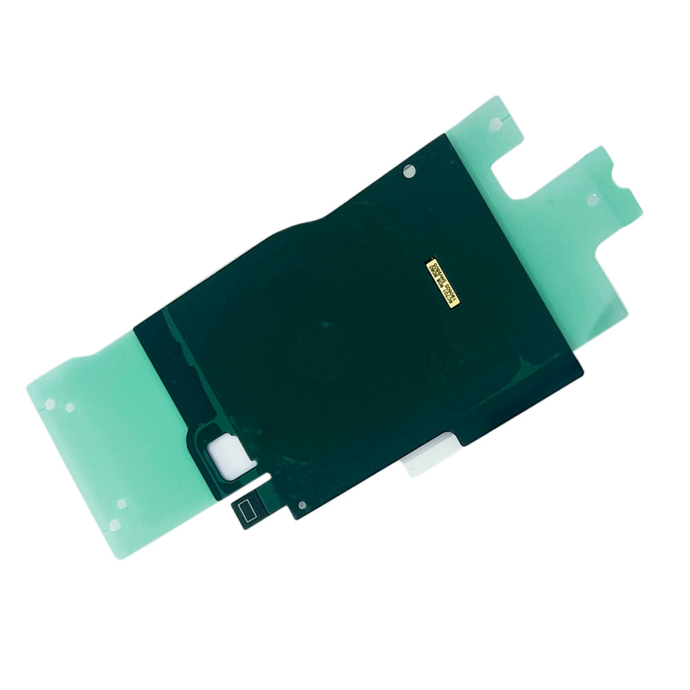 NFC Wireless Charging Coil Flex Cable For Samsung Galaxy Note10 Note10 pro