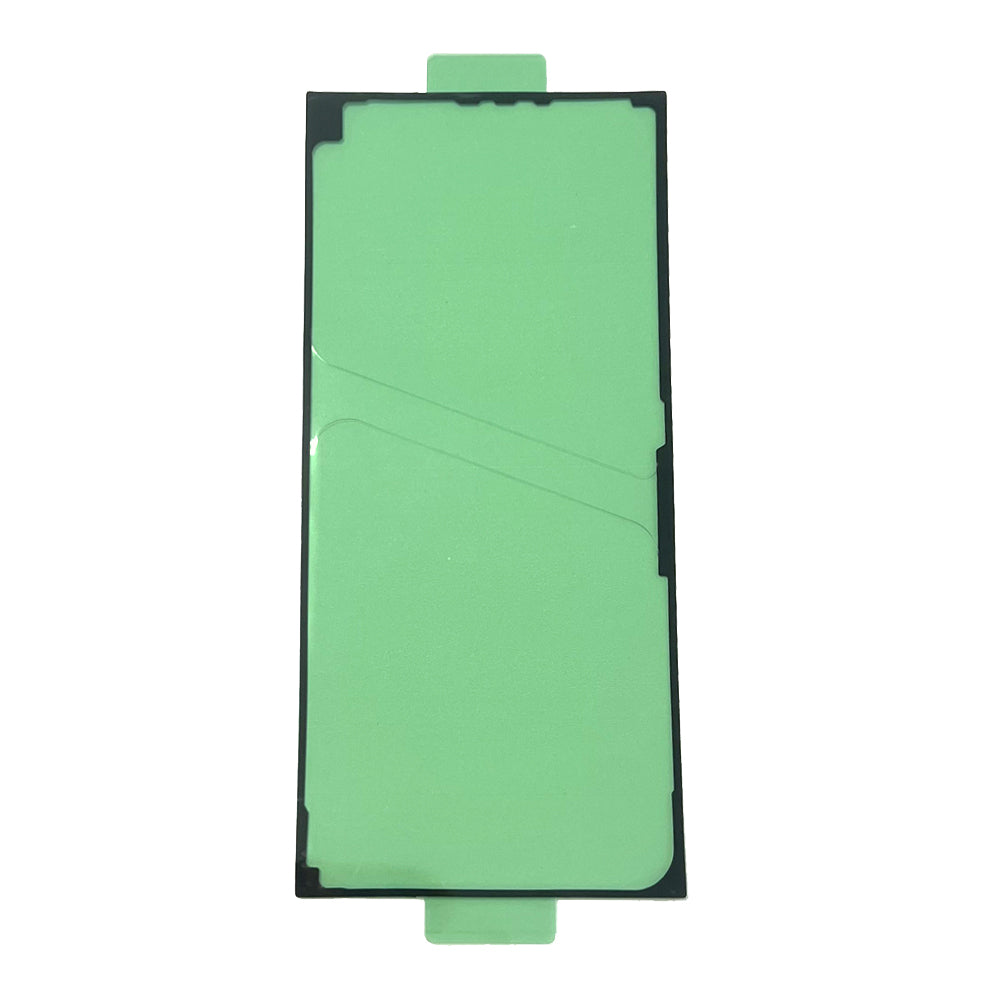 For Samsung Galaxy S24 UItra 5G Back Cover Adhesive Sticker