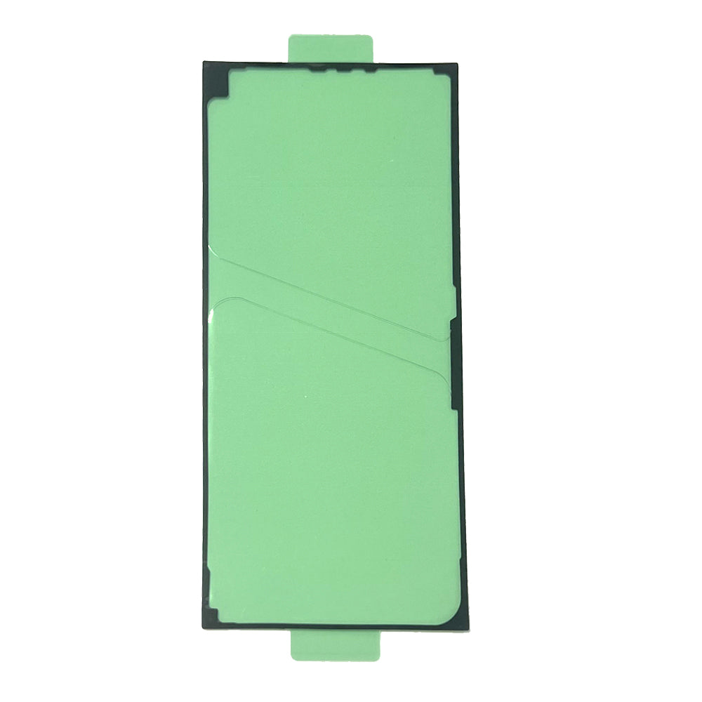 For Samsung Galaxy S24 UItra 5G Back Cover Adhesive Sticker