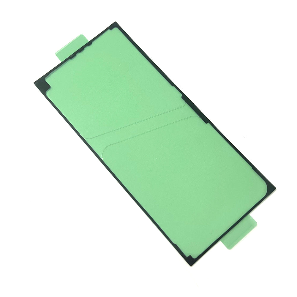 For Samsung Galaxy S24 UItra 5G Back Cover Adhesive Sticker