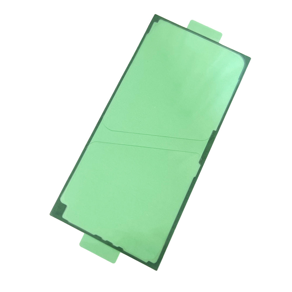 For Samsung Galaxy S24 UItra 5G Back Cover Adhesive Sticker