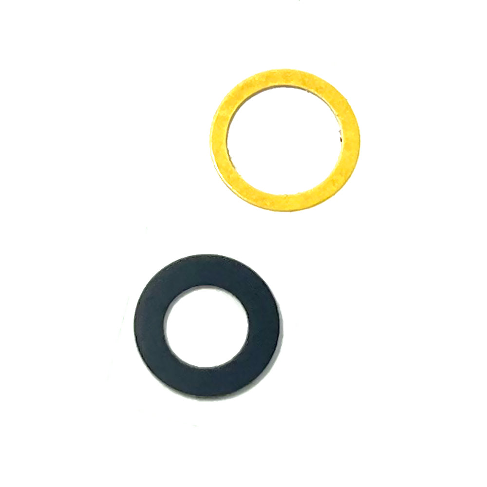 For Sony Xperia XA2 Camera Lens Glass