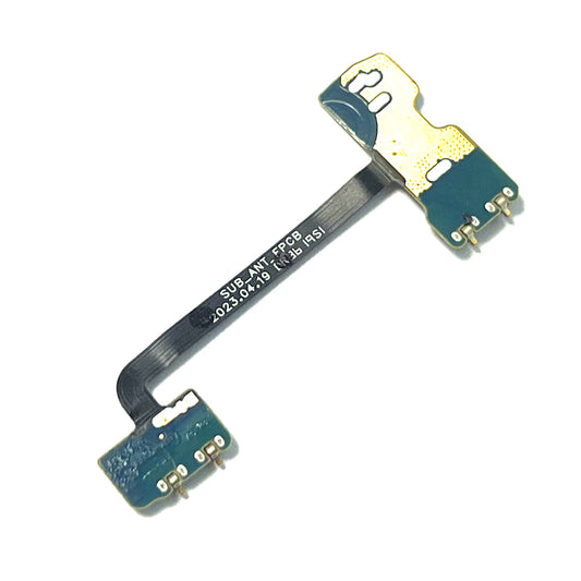 For Samsung Galaxy Z Fold 5 SM-F946B Antenna Sub Board