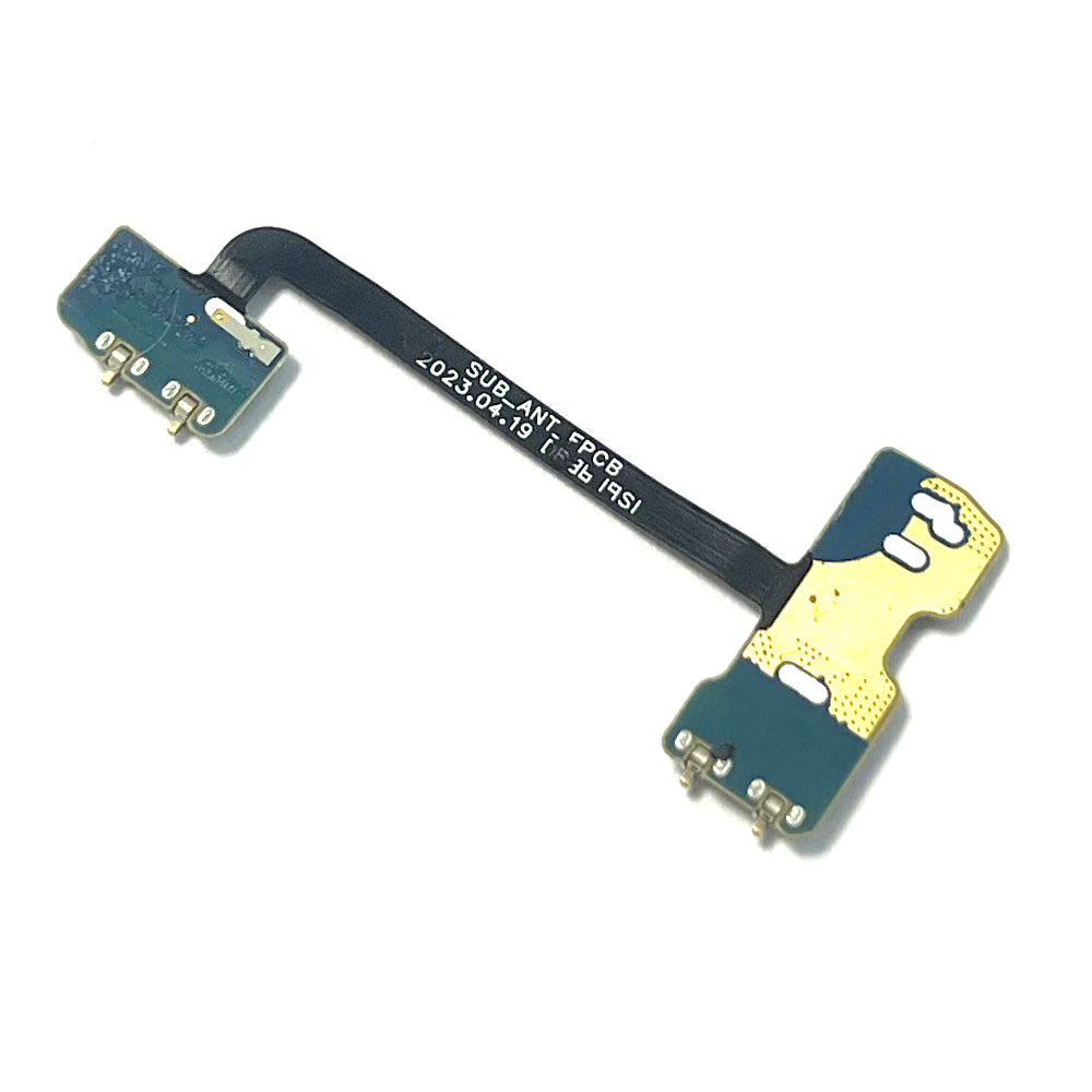 For Samsung Galaxy Z Fold 5 SM-F946B Antenna Sub Board