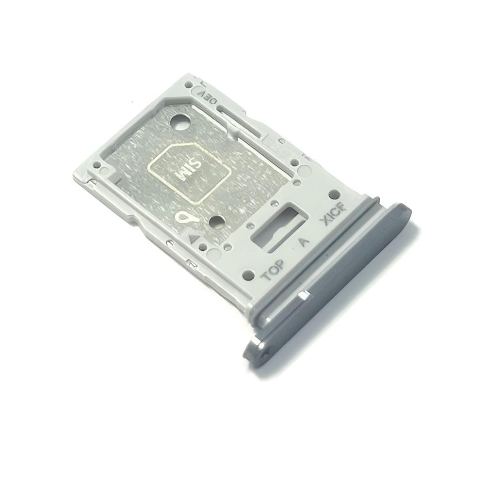 For Samsung Galaxy Tab S11 UItra SM-X930 Card tray Holder gray