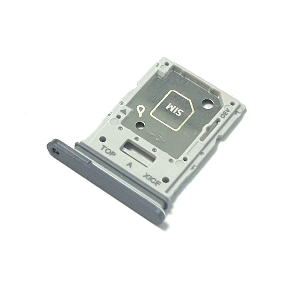 For Samsung Galaxy Tab S11 UItra SM-X930 Card tray Holder gray
