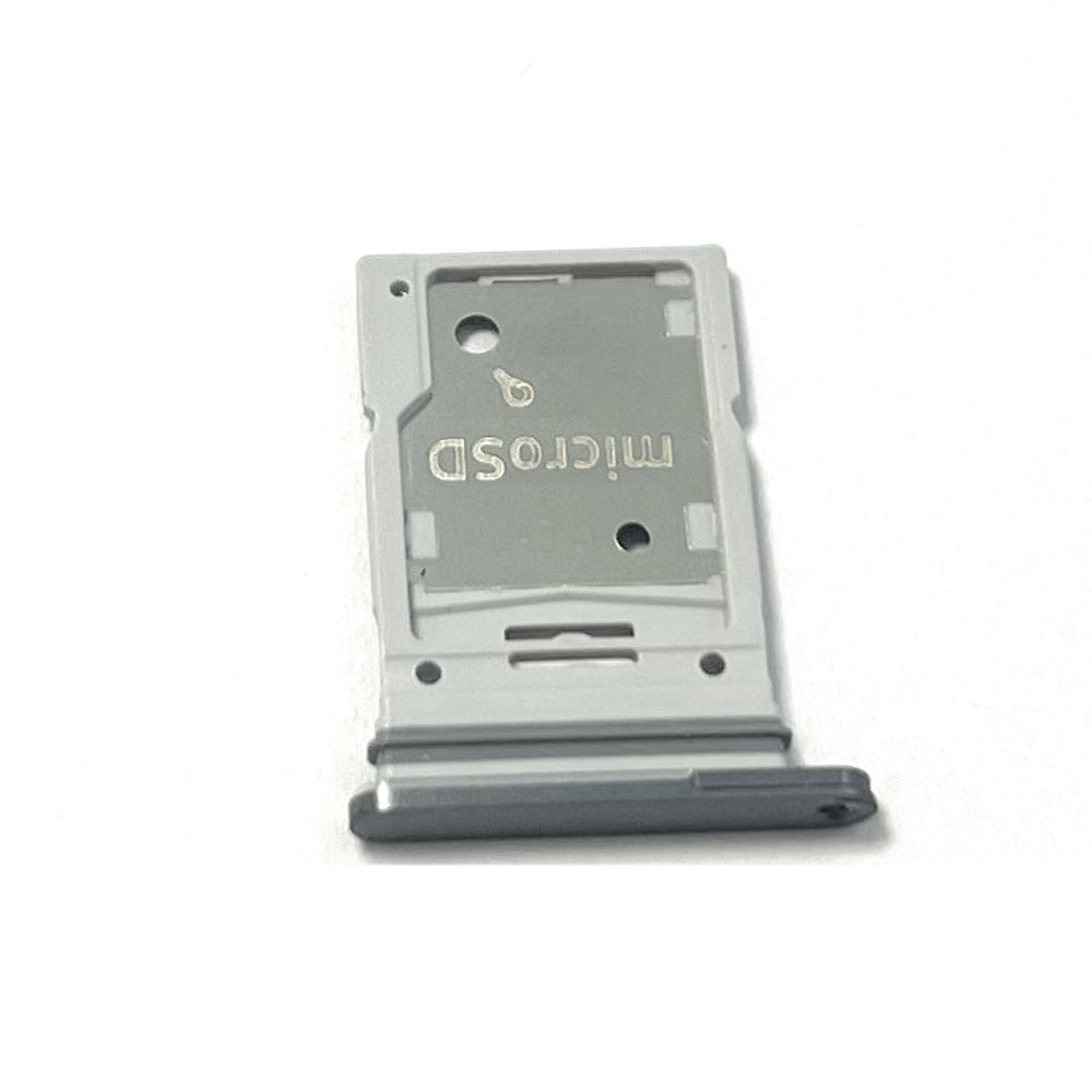 For Samsung Galaxy Tab S11 UItra SM-X930 Card tray Holder gray