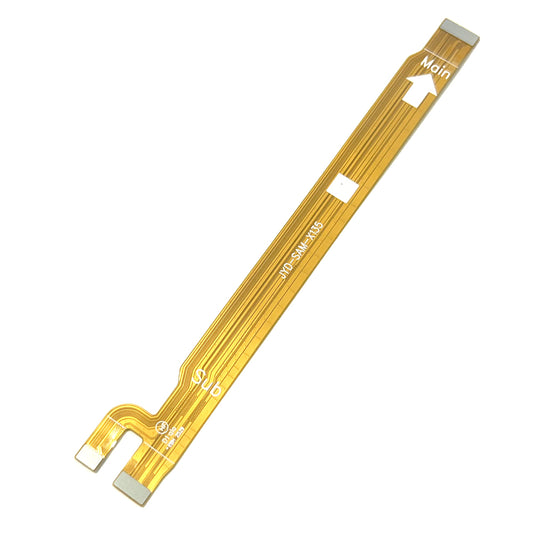 For Samsung Galaxy Tab A11 SM-X135 Motherboard Flex Cable