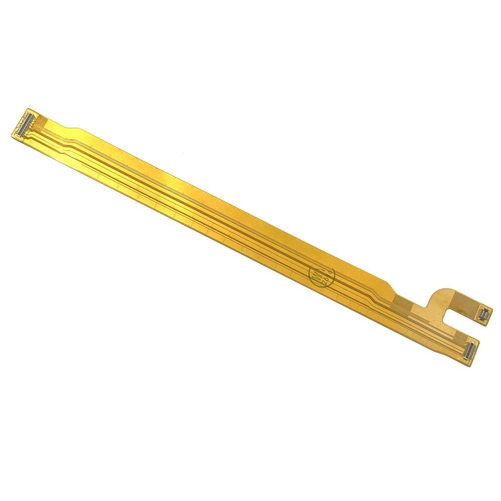 For Samsung Galaxy Tab A11 SM-X135 Motherboard Flex Cable