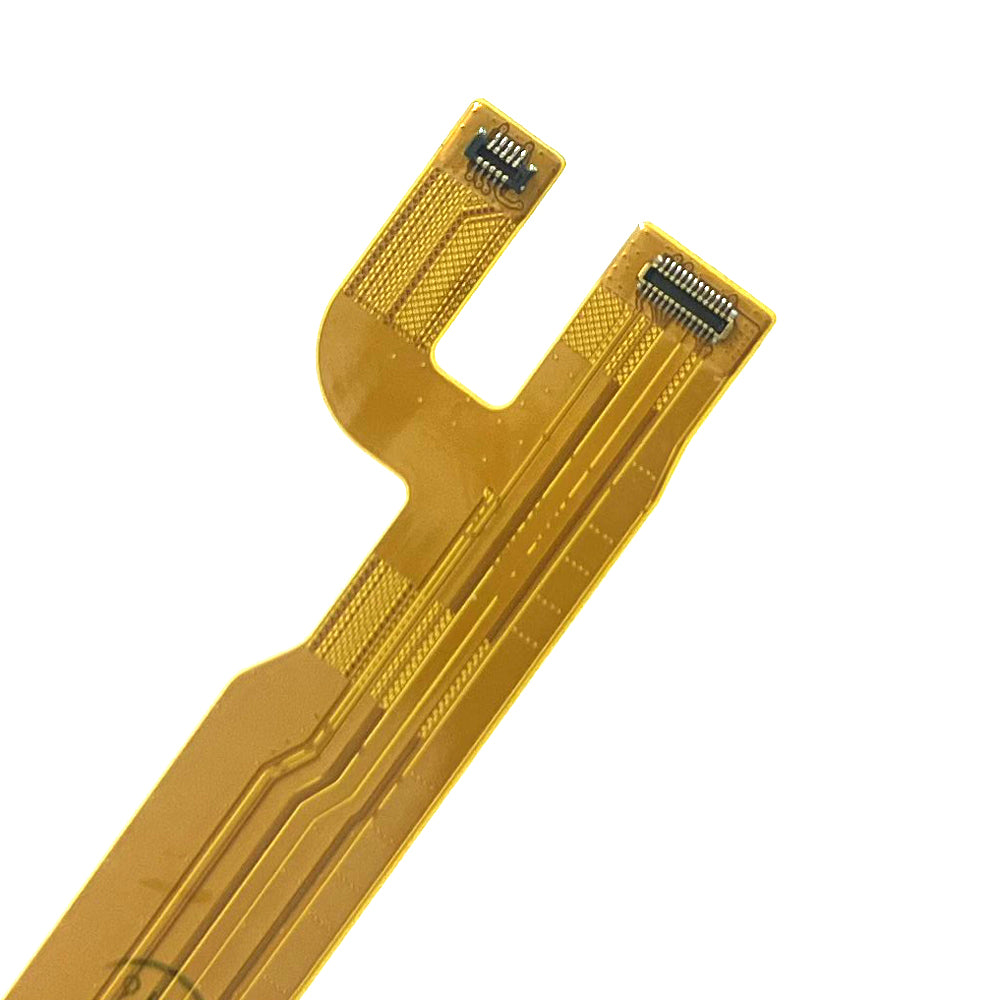 For Samsung Galaxy Tab A11 SM-X135 Motherboard Flex Cable