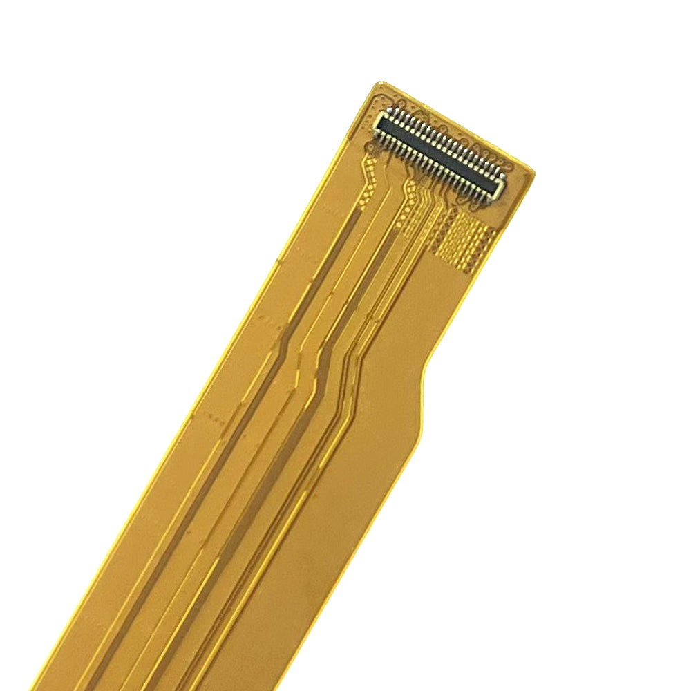 For Samsung Galaxy Tab A11 SM-X135 Motherboard Flex Cable