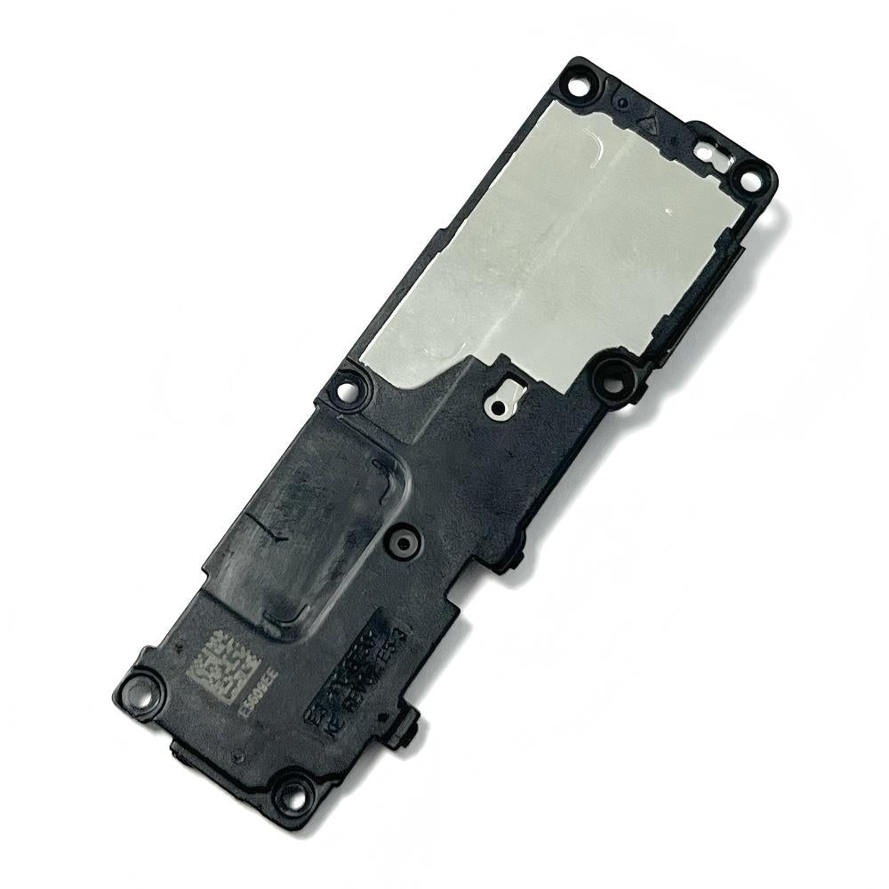 For Samsung Galaxy S24 Ultra 5G S928 Built-in Speaker