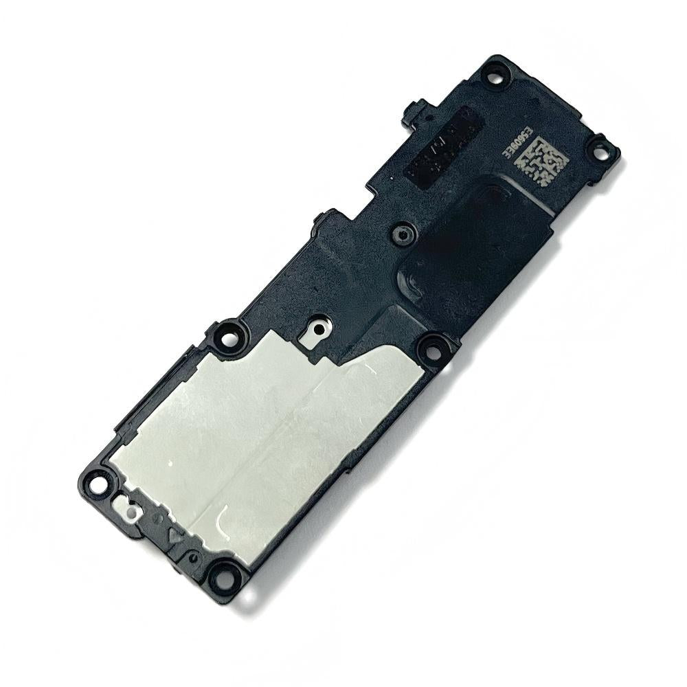 For Samsung Galaxy S24 Ultra 5G S928 Built-in Speaker