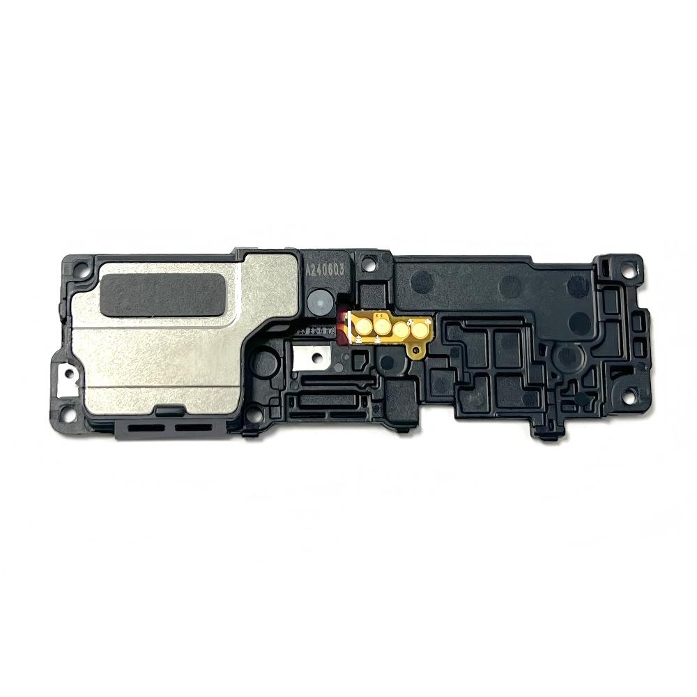 For Samsung Galaxy S24 Ultra 5G S928 Built-in Speaker