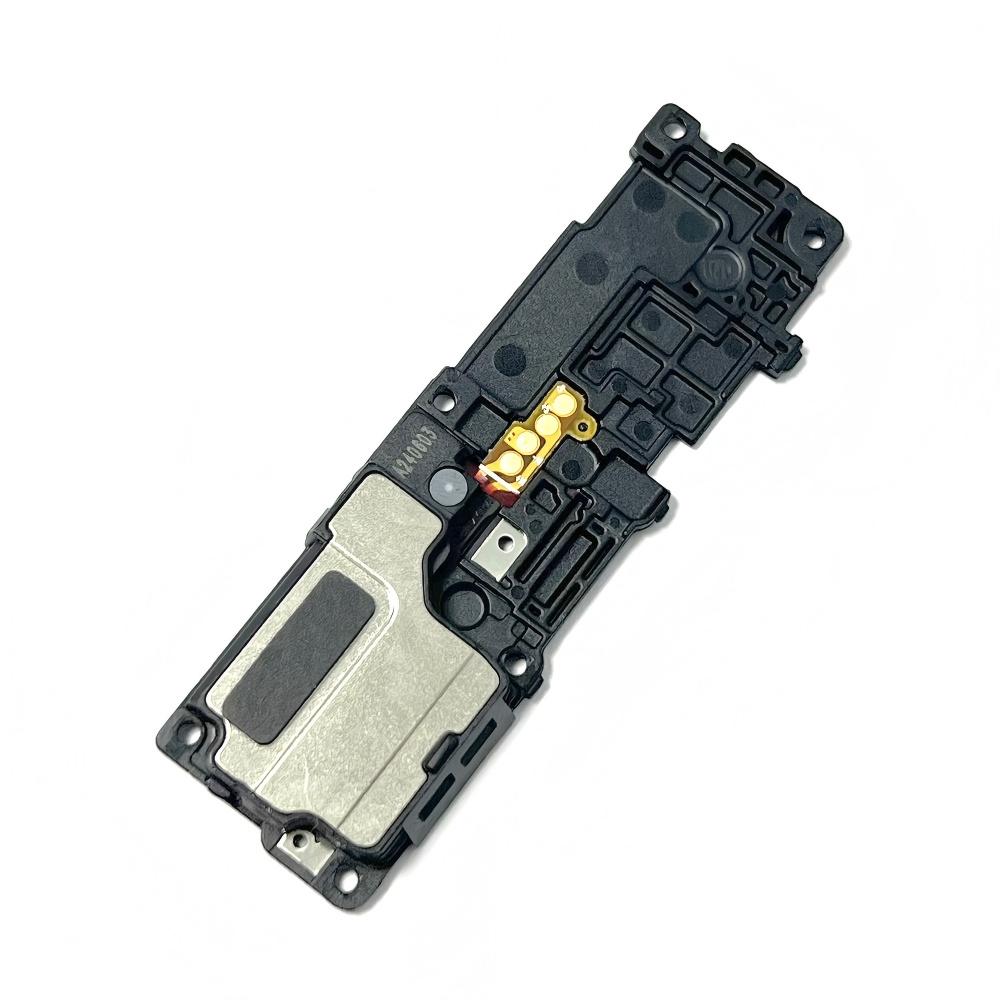 For Samsung Galaxy S24 Ultra 5G S928 Built-in Speaker