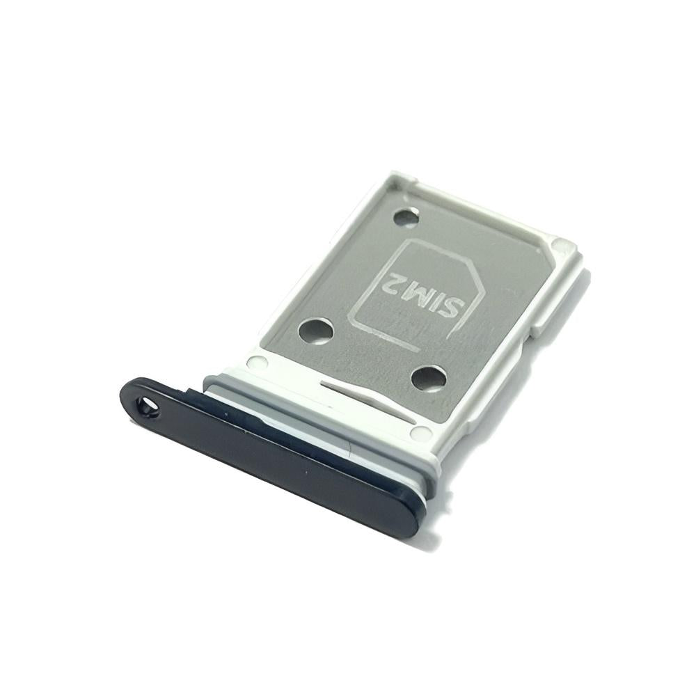 For Samsung Galaxy S26 UItra SIM SD Card tray Holder