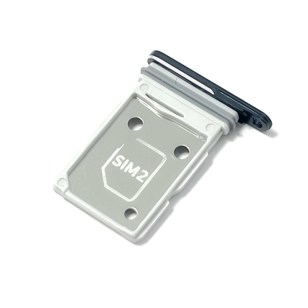 For Samsung Galaxy S26 UItra SIM SD Card tray Holder