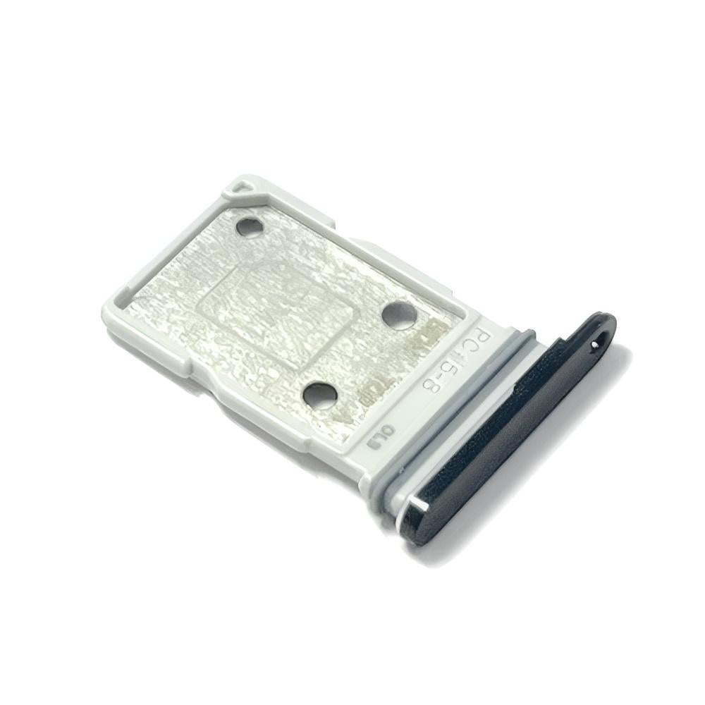 For Samsung Galaxy S26 UItra SIM SD Card tray Holder