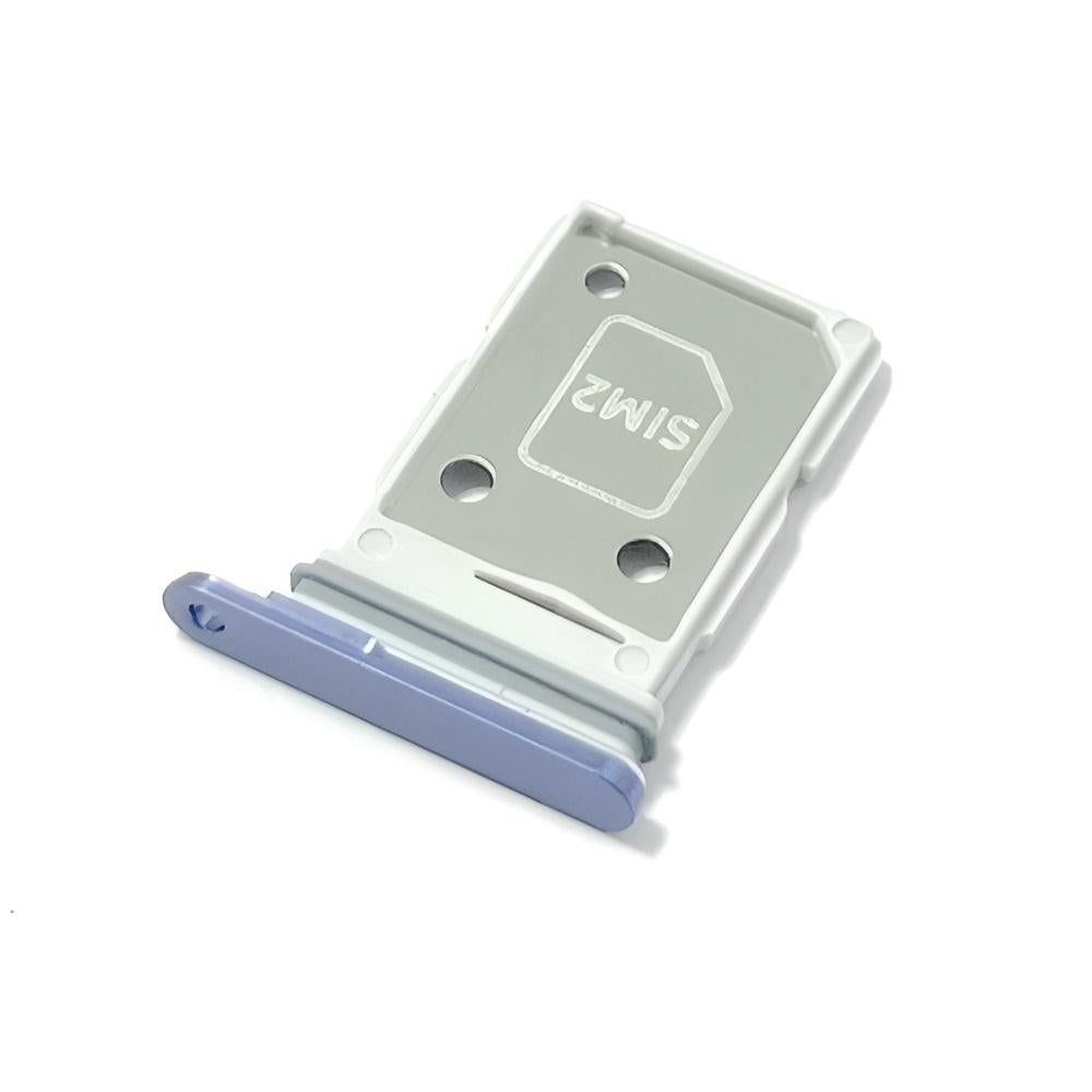 For Samsung Galaxy S26 UItra SIM SD Card tray Holder